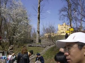 SunApr820071028PM_3.jpg