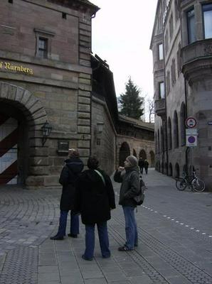 HPIM1999.jpg