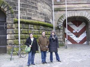 HPIM2001.jpg
