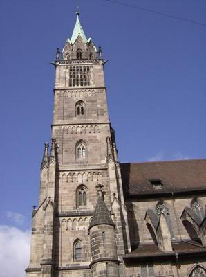 HPIM2003.jpg