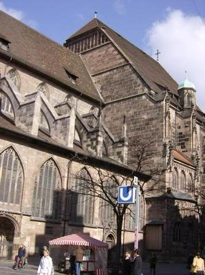 HPIM2004.jpg