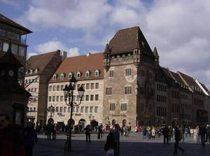 HPIM2005.jpg