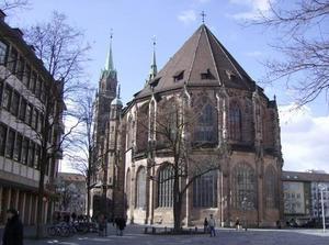 HPIM2006.jpg