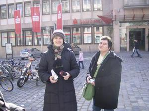 HPIM2007.jpg