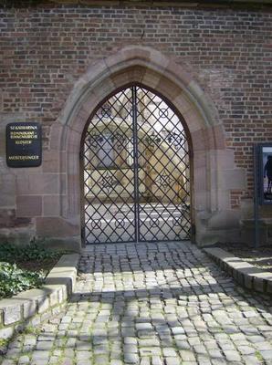 HPIM2008.jpg