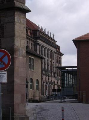 HPIM2010.jpg