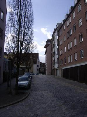 HPIM2028.jpg