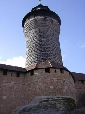 HPIM2038.jpg