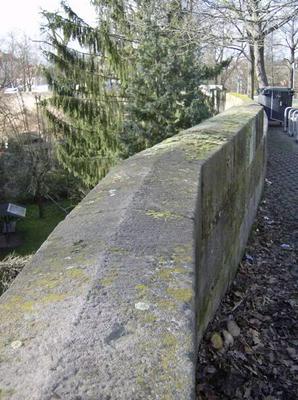 HPIM2045.jpg
