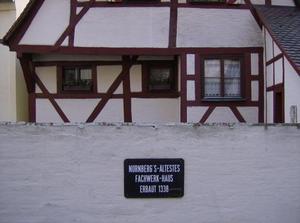 HPIM2055.jpg
