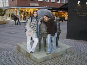 HPIM2064.jpg