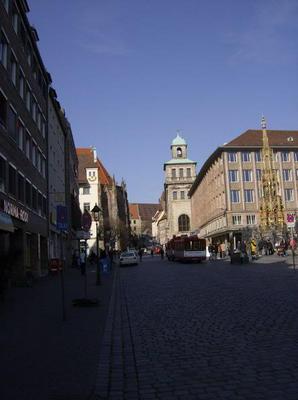 HPIM2093.jpg