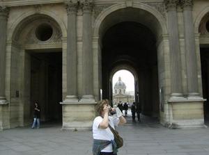 MonJul220070234PM.jpg