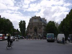 MonJul220070259PM.jpg