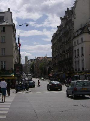 MonJul220070309PM_4.jpg