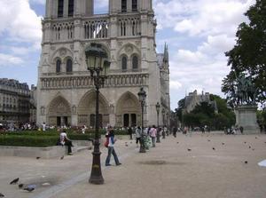 MonJul220070314PM_2.jpg
