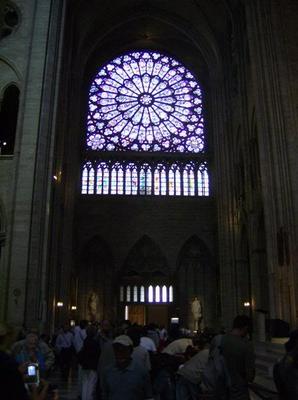 MonJul220070324PM_2.jpg