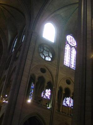 MonJul220070338PM_2.jpg