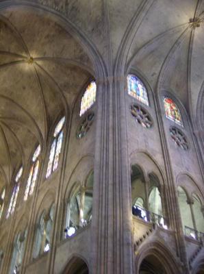 MonJul220070340PM.jpg