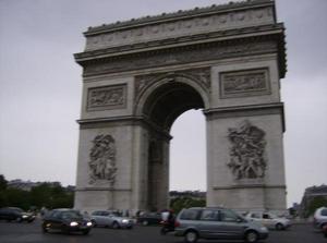 MonJul220070851PM_4.jpg