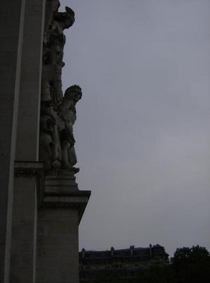 MonJul220070858PM.jpg
