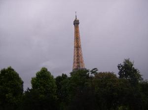 MonJul220070934PM_2.jpg