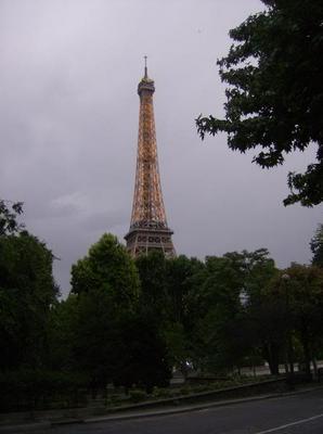 MonJul220070934PM.jpg