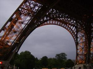 MonJul220070946PM_2.jpg