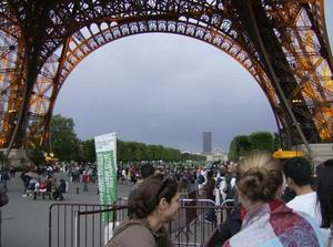 MonJul220070946PM_3.jpg