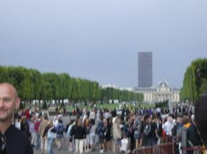 MonJul220070948PM_2.jpg