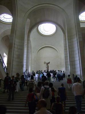 MonJul220071104AM_2.jpg