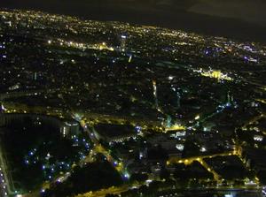 MonJul220071110PM.jpg