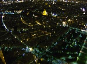 MonJul220071113PM_3.jpg