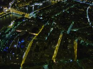 MonJul220071116PM_2.jpg