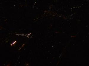 MonJul220071116PM.jpg