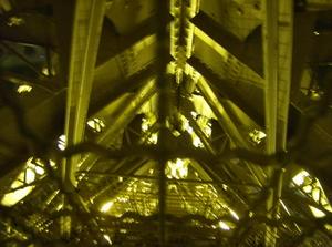 MonJul220071136PM_3.jpg