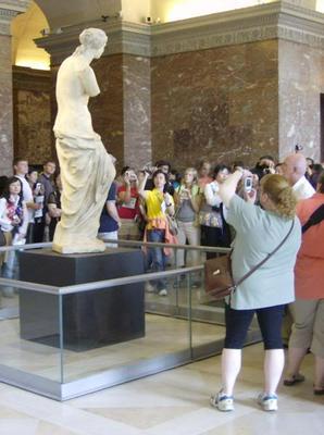 MonJul220071151AM_2.jpg