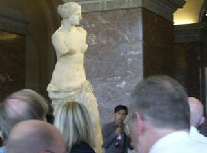 MonJul220071151AM.jpg
