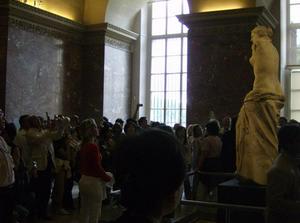 MonJul220071153AM.jpg