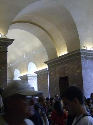 MonJul220071154AM_2.jpg