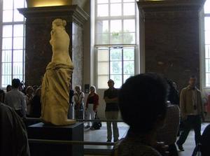 MonJul220071154AM_3.jpg
