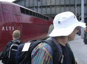 SatJun3020070717PM_2.jpg