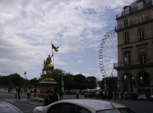 SatJun3020070918PM.jpg