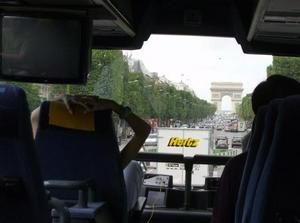 SatJun3020070956PM.jpg