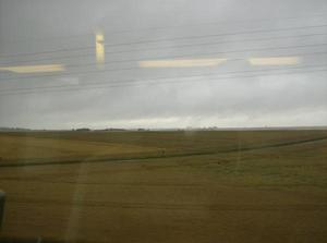 TueJul320070245PM.jpg