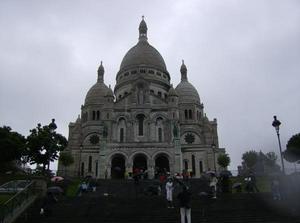 TueJul320071019AM_4.jpg