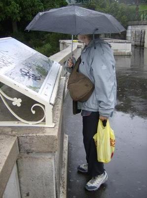 TueJul320071019AM_5.jpg