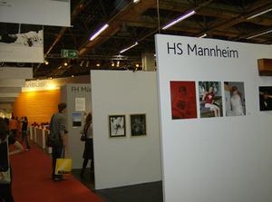 HPIM0351.jpg