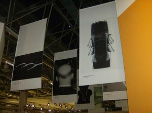 HPIM0352.jpg