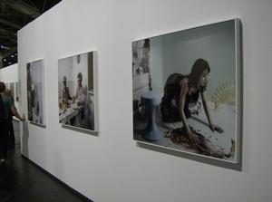 HPIM0353.jpg